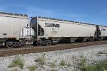 NS 296502 - Norfolk Southern